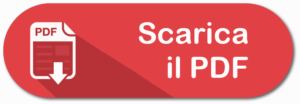 Download PDF