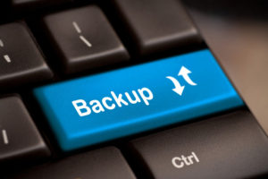 backup_hosting