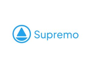 Scarica il software per l'assistenza remota.